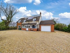 Front- click for photo gallery